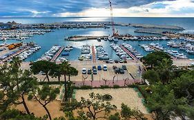La Mestranca